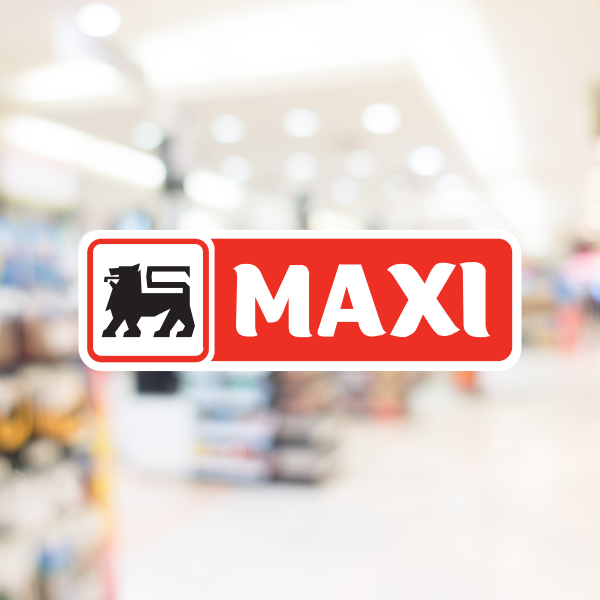 Mega Maxi