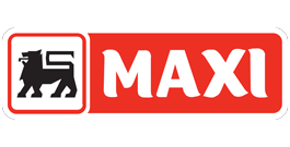 mega maxi md